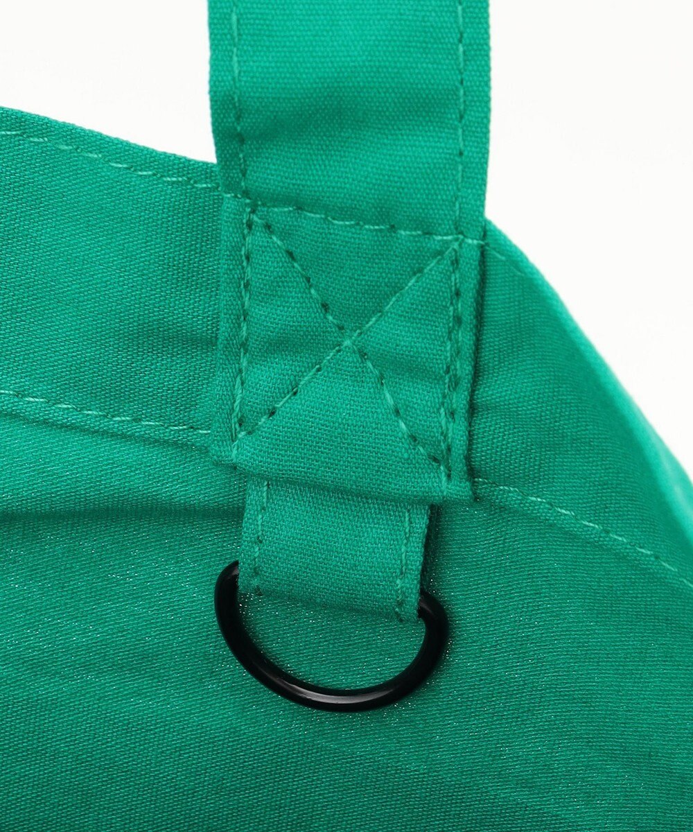 UNFILO クールトート 