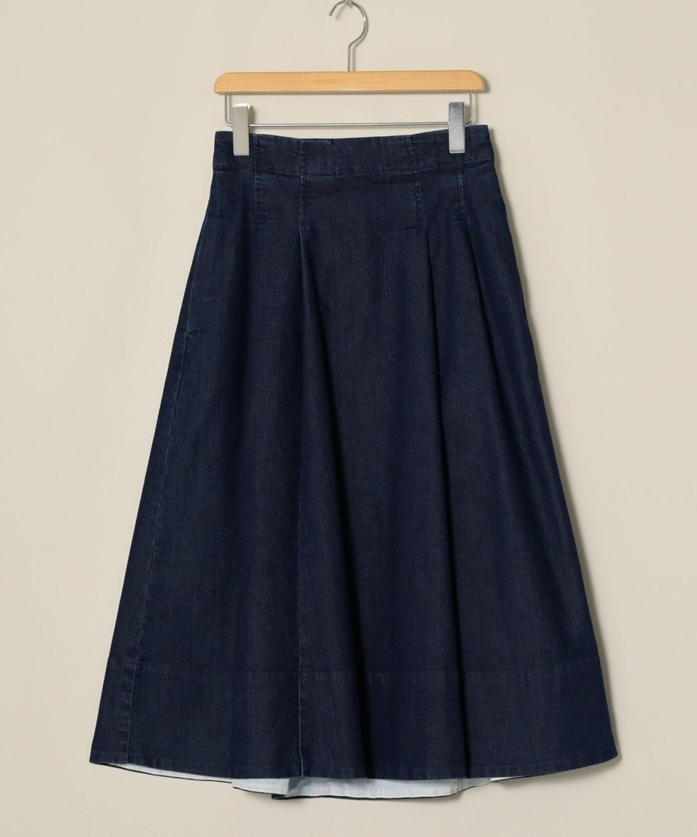 ONWARD Reuse Park 【組曲】スカート秋冬 