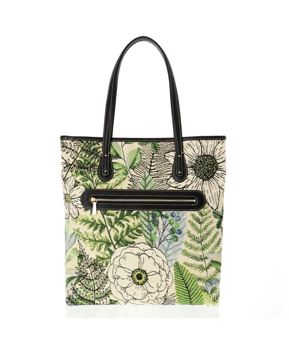 IBIZA ディベルシオン　セミショルダーバッグ 