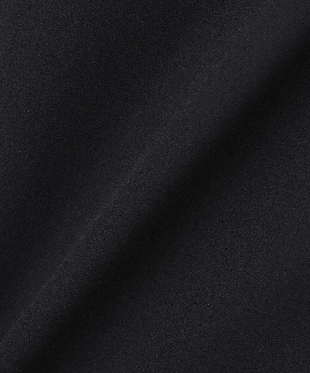 PW CIRCULUS 【高通気 / 軽撥水 / 軽量のDotAir 使用】【WOMEN】カーゴスカート ゴルフウェア レディース 