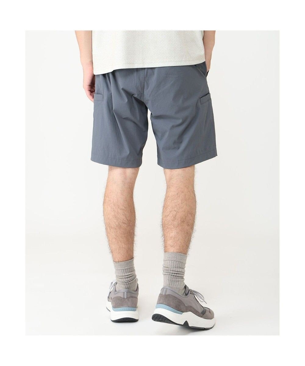 Columbia Columbia/ モックヒルIIショート /コロンビア 