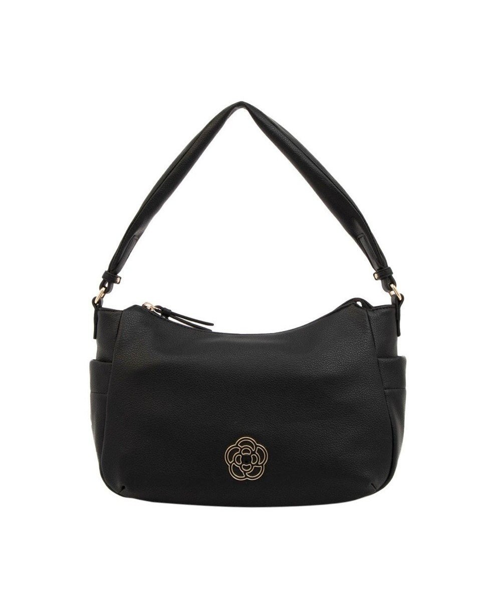 CLATHAS シトロン 2wayハンドバッグ（大） 