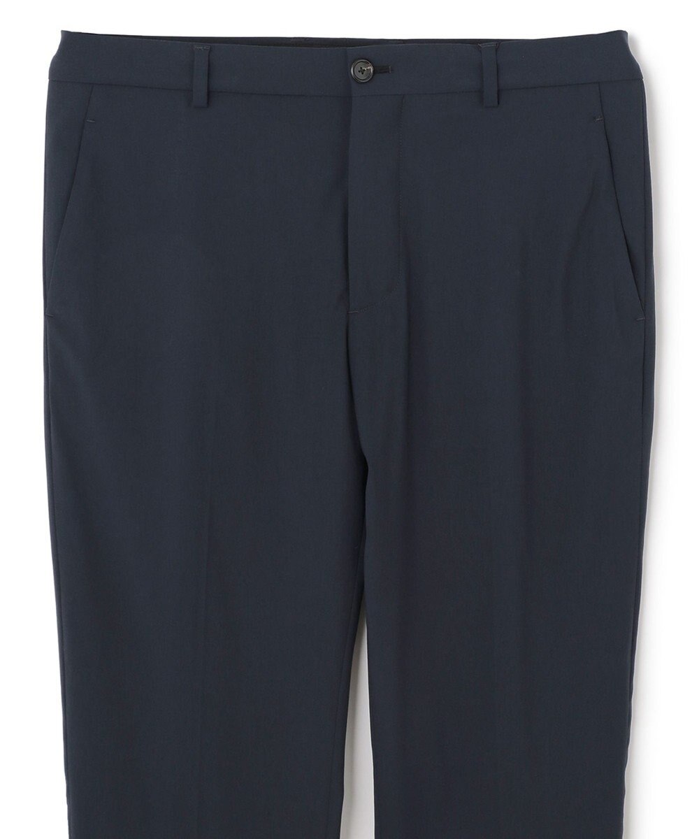 JOSEPH HOMME LORO WOOL STRETCH / JACK 