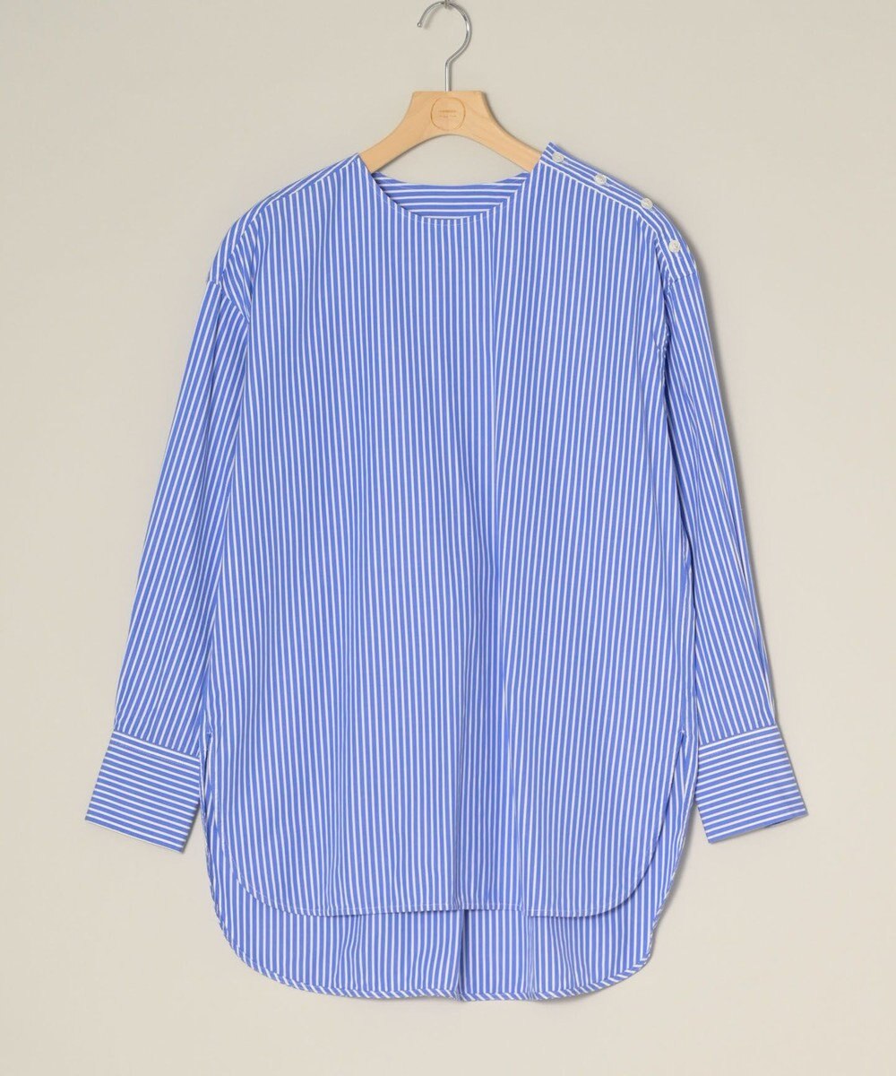 ONWARD Reuse Park 【23区】ブラウス秋冬 