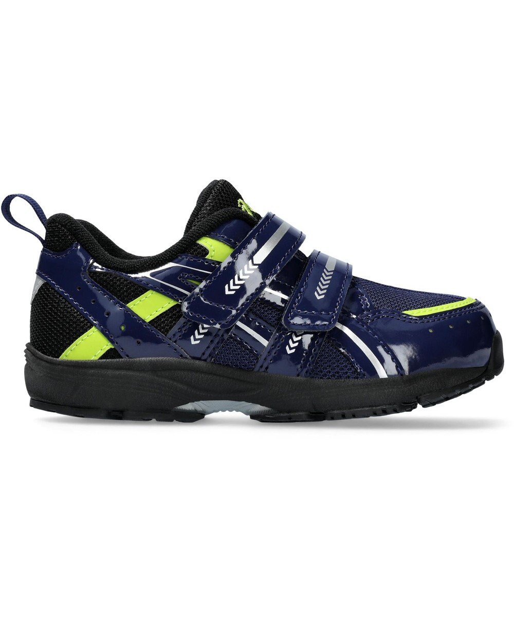 ASICS WALKING GD.RUNNER[R]MINI NR 