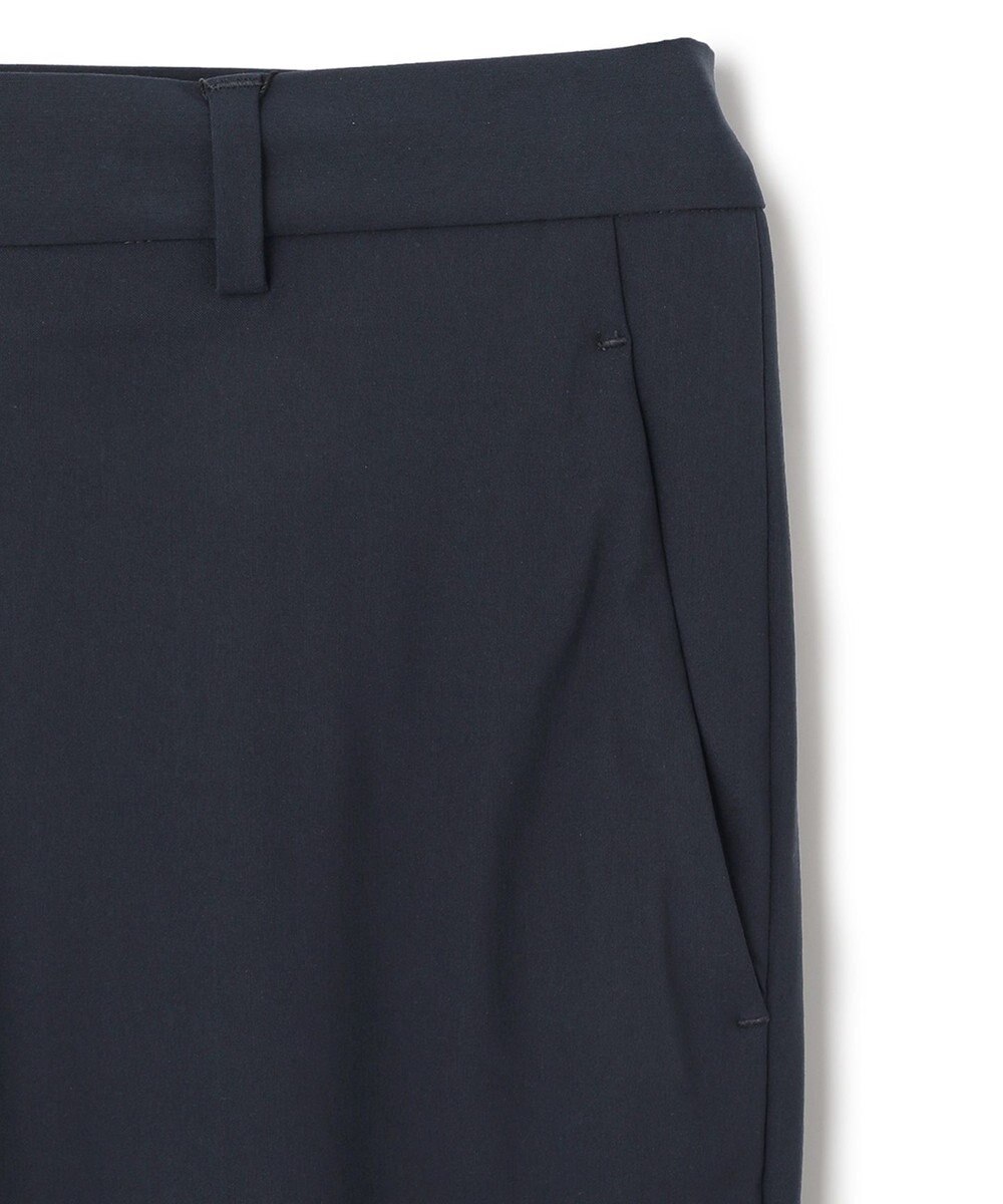 JOSEPH HOMME LORO WOOL STRETCH / JACK 