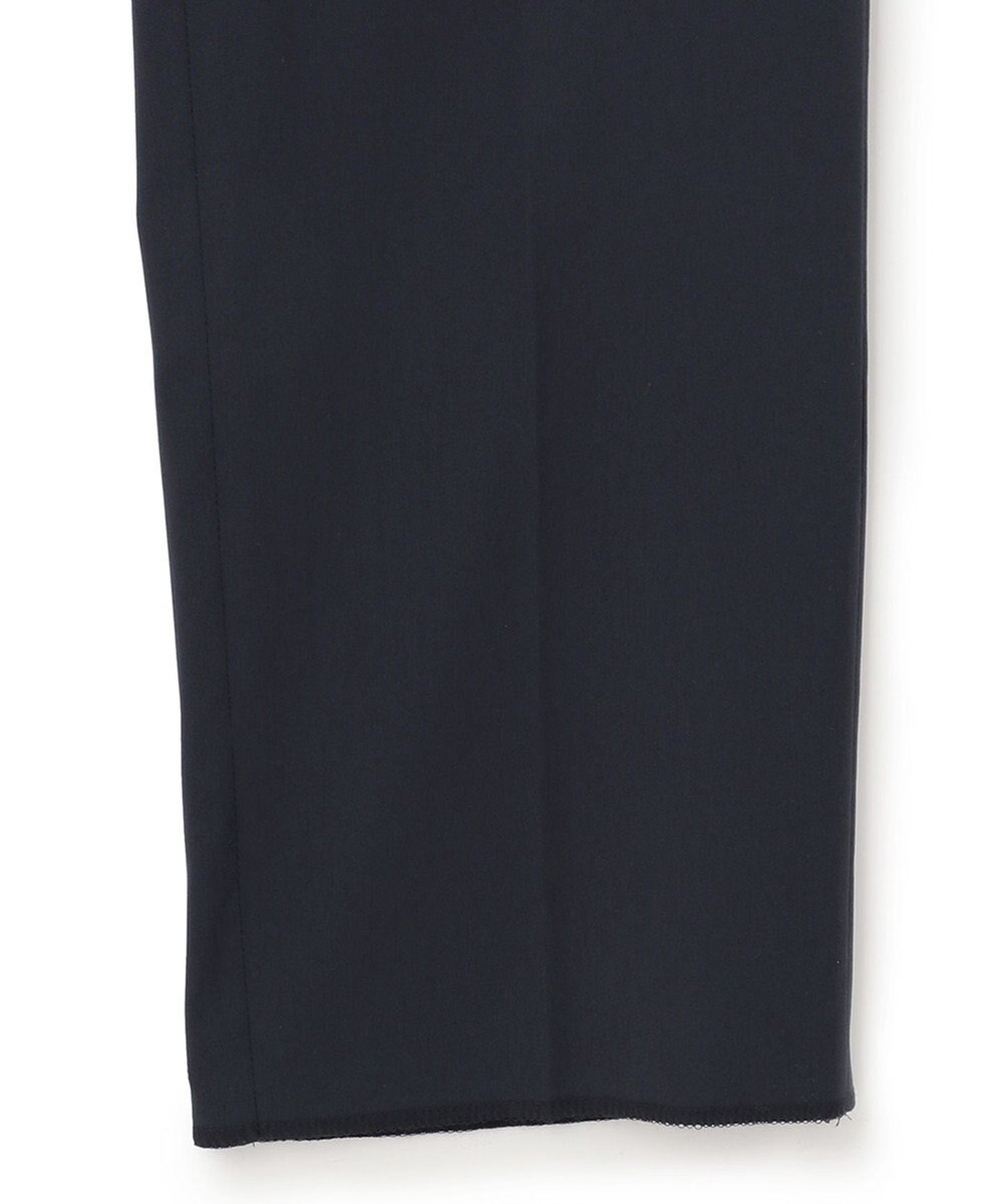 JOSEPH HOMME LORO WOOL STRETCH / JACK 