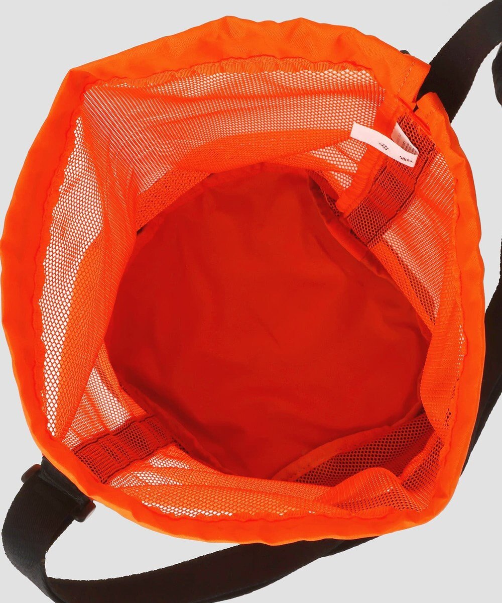 San-ai Resort（三愛水着楽園） 【NIKE】 ナイキ メッシュショルダープールバッグ 