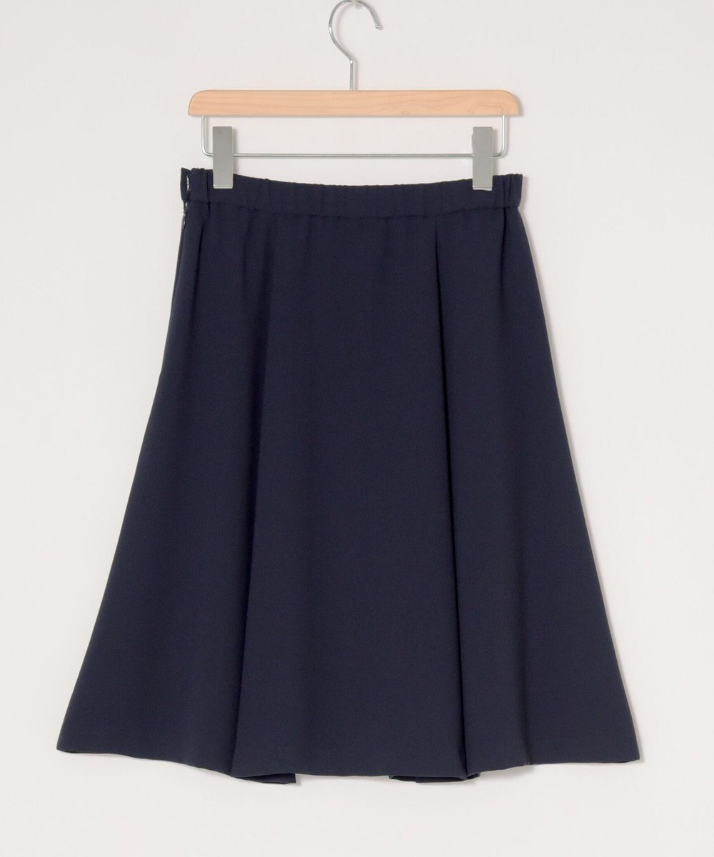 ONWARD Reuse Park 【組曲】スカート春夏 