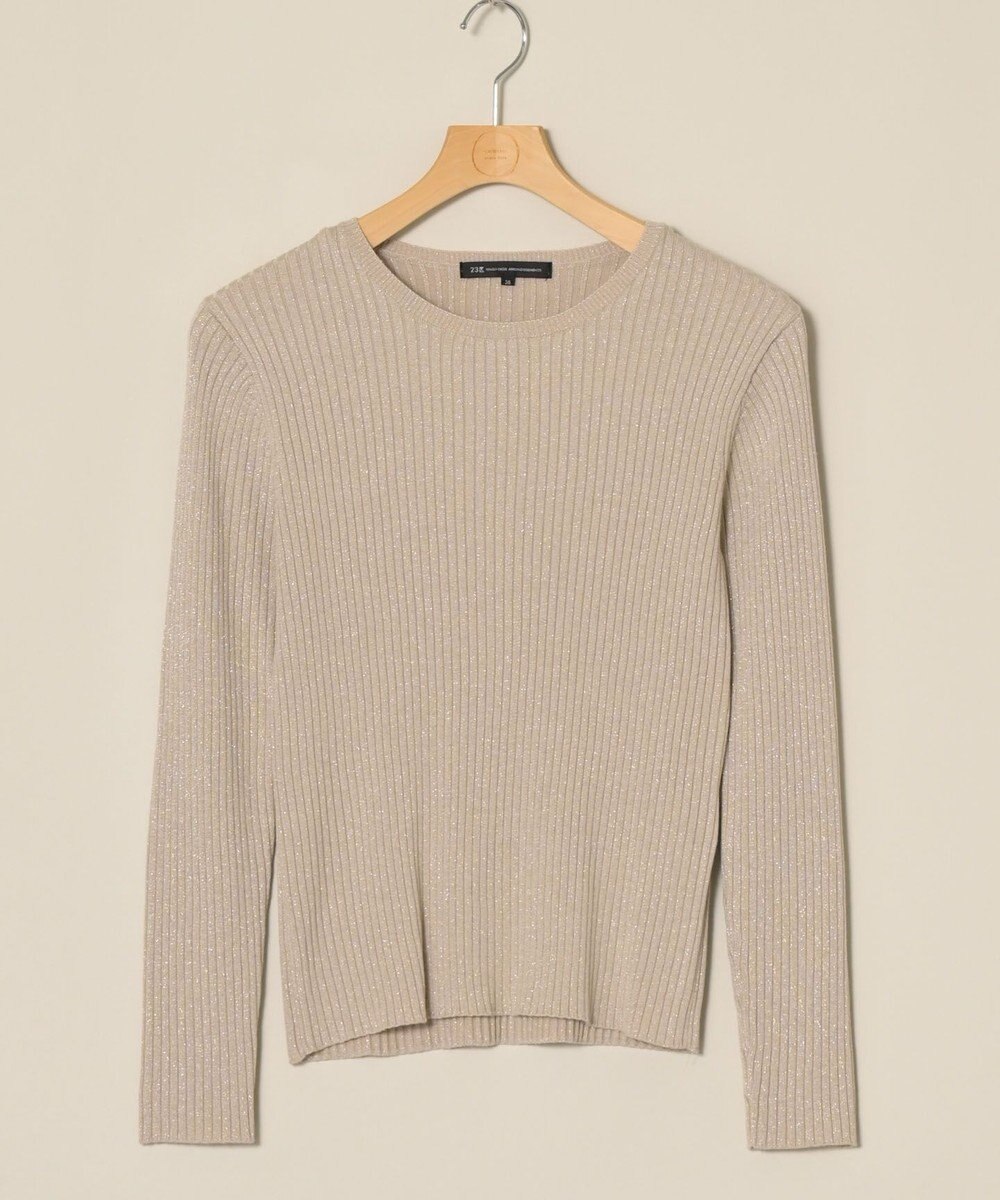 ONWARD Reuse Park 【23区】ニット秋冬 