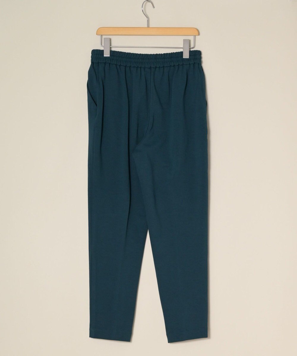 ONWARD Reuse Park 【any FAM】パンツ秋冬 