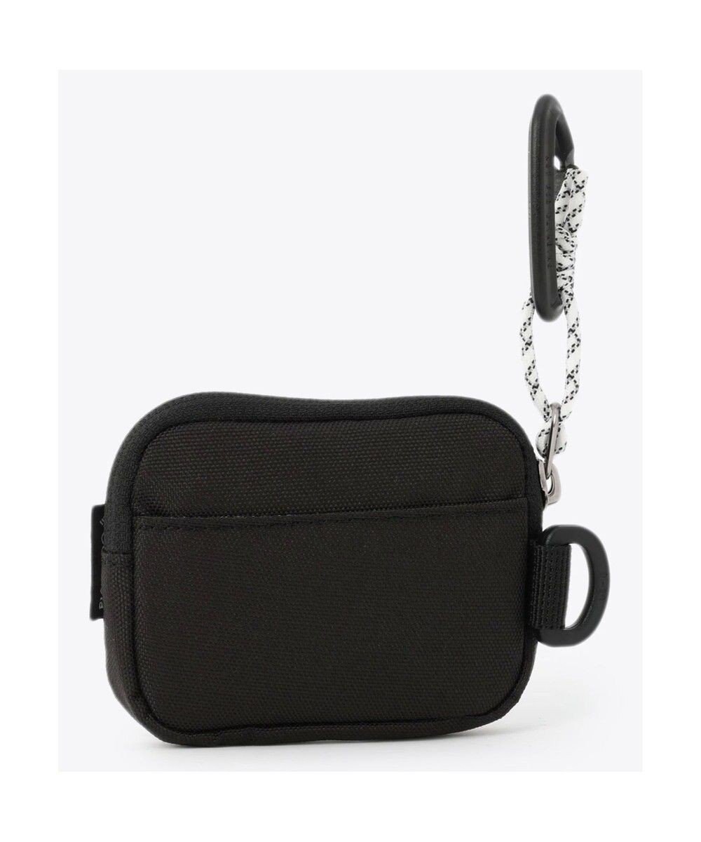 Columbia Columbia/ プライスストリームコインケース /コロンビア 