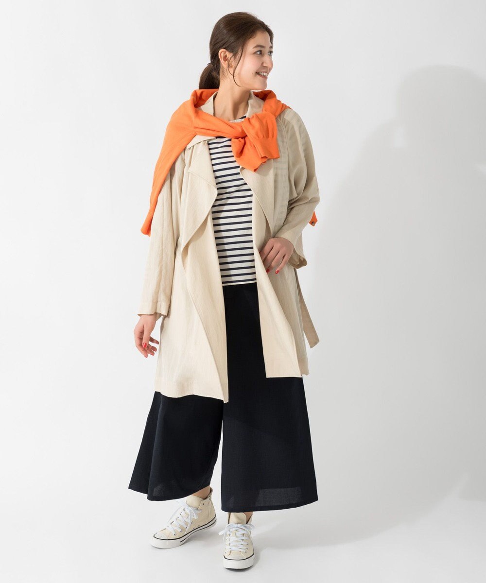 ONWARD Reuse Park 【J.PRESS】パンツ春夏 