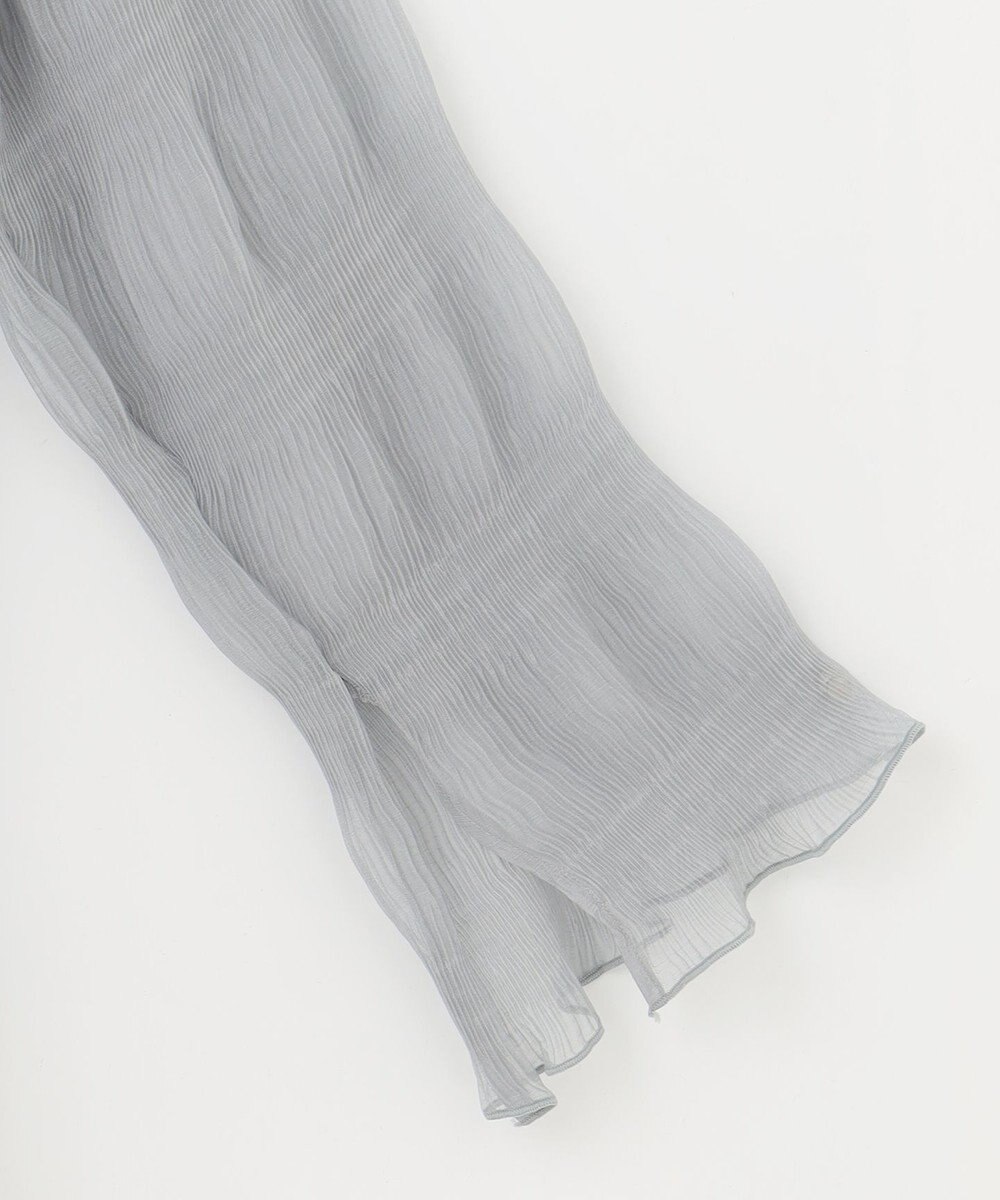 ANY SIS 【4SET】キャミソール スイムウェア 