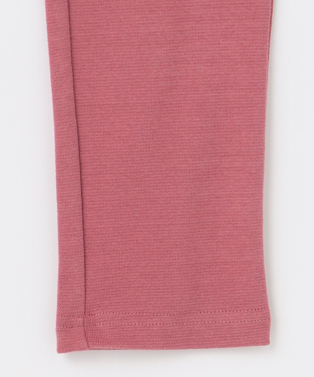 ANY KIDS 【WEB限定】7days デイリー ネコ パンツ 