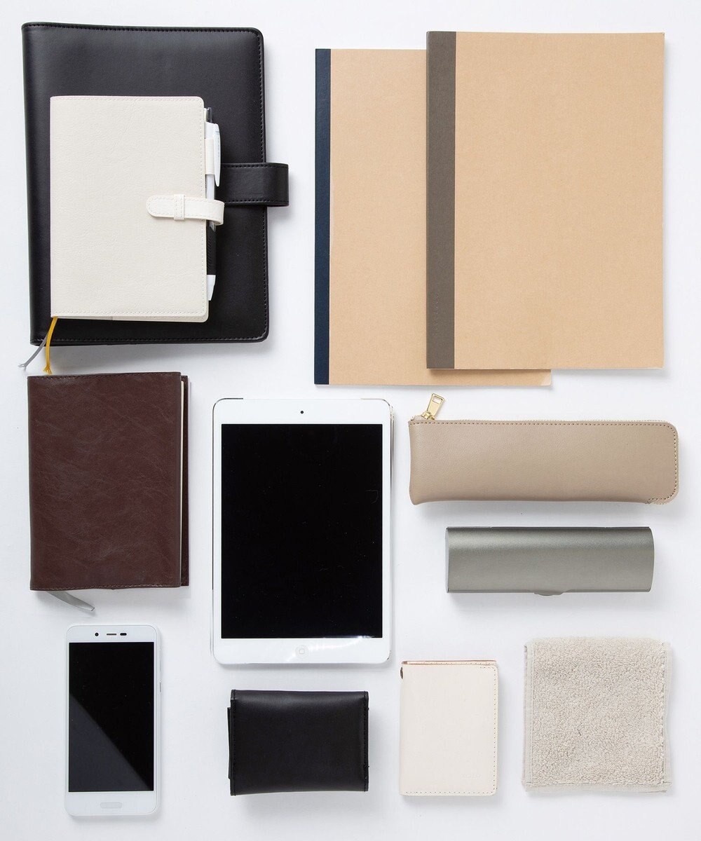 ACE BAGS & LUGGAGE Champion ネオ トートバッグ ネオプレーン素材 15L 63854 チャンピオン 巾着 