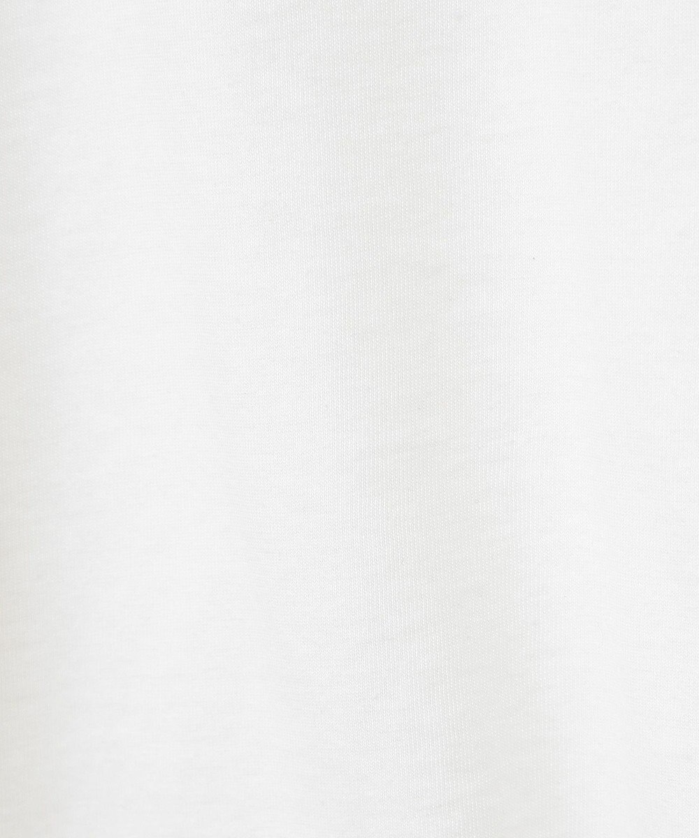 Green Parks ＢＰ　アソート長袖ロゴＴシャツ 