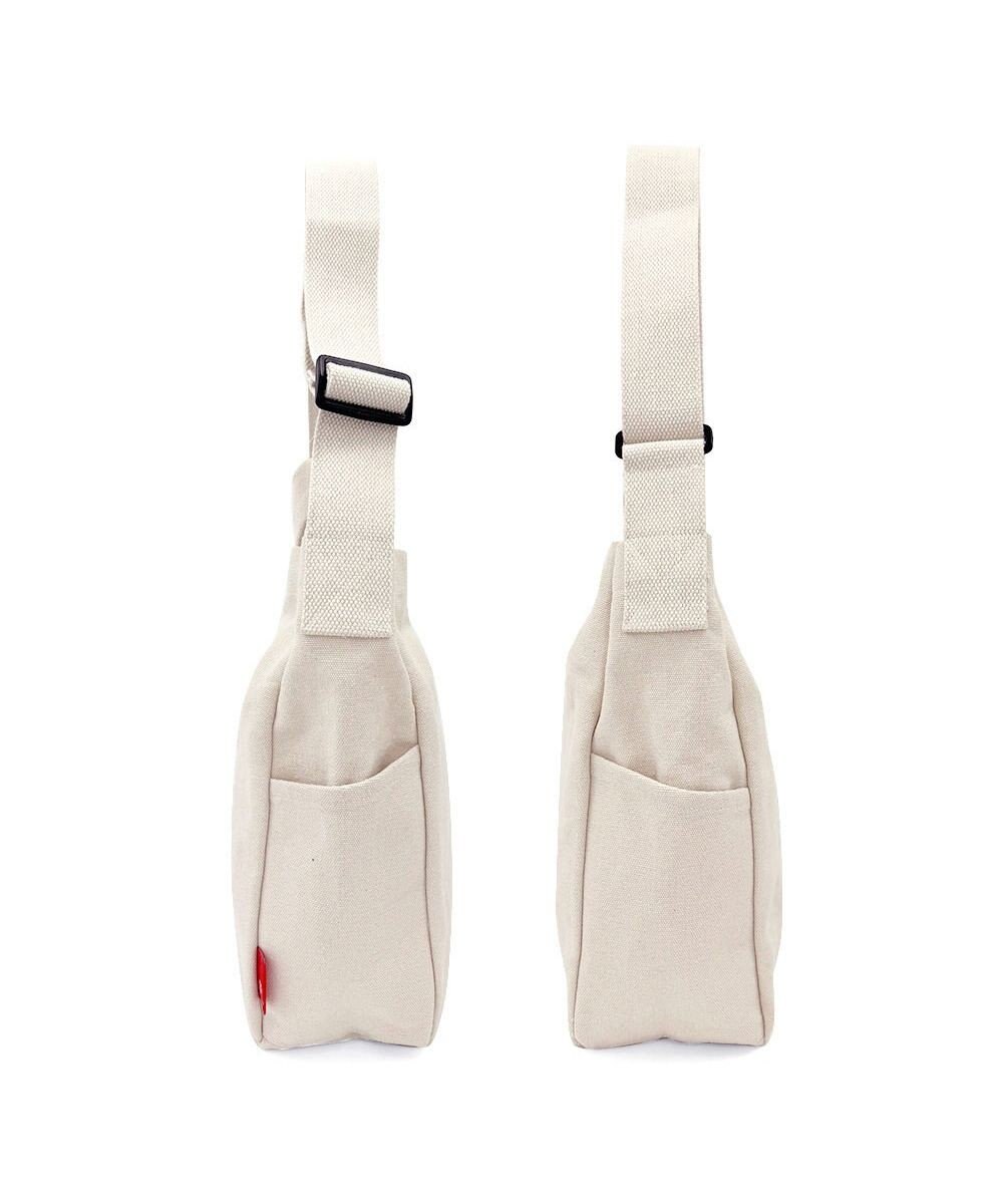 ROOTOTE 8441【スヌーピー】IP.ミディアム.2way.ピーナッツ-0J 