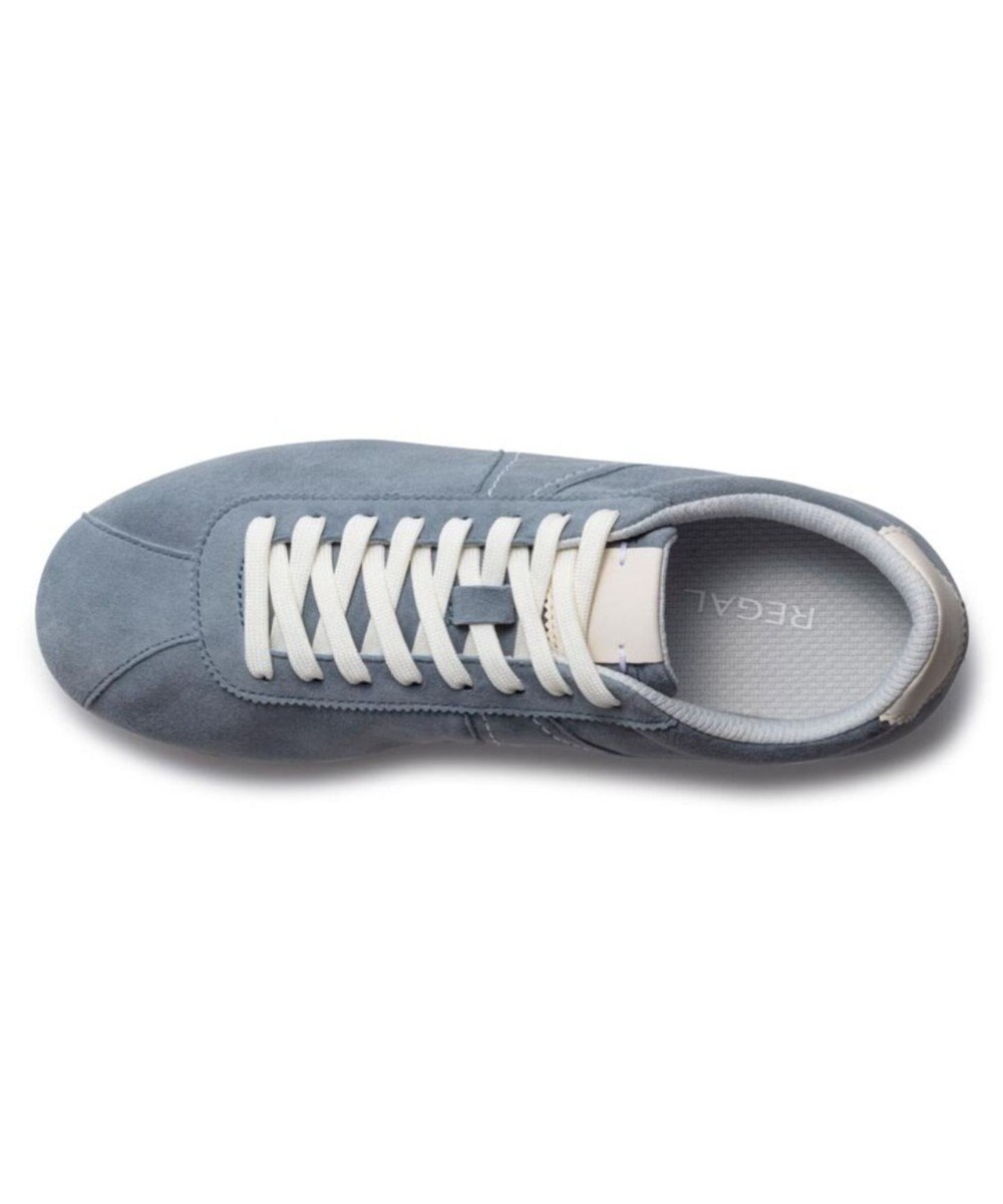 REGAL FOOT COMMUNITY 【リーガルレディース】BF10 ローテクスニーカー スニーカー 