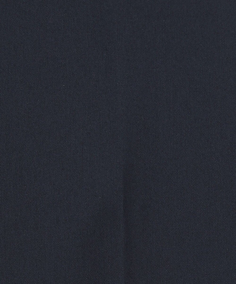 JOSEPH HOMME LORO WOOL STRETCH / JACK 