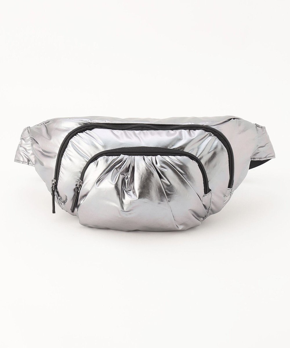 マガジン掲載 ナイロンボディバッグ 番号cj45 Icb ファッション通販 公式通販 オンワード クローゼット マガジン掲載 ナイロンボディバッグ 番号cj45 Icb ファッション通販 公式通販 オンワード クローゼット