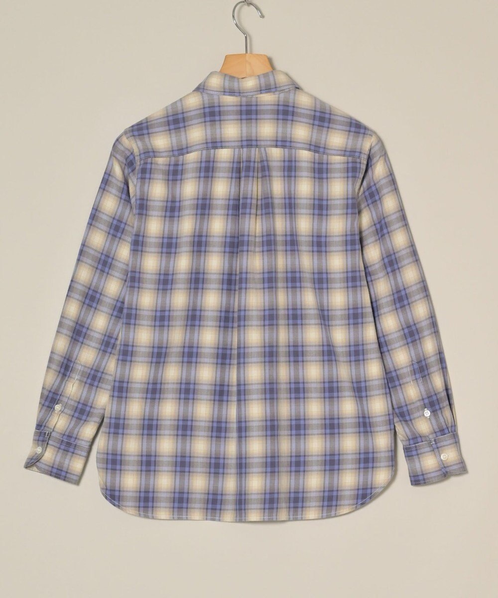 ONWARD Reuse Park 【23区】ブラウス春夏 