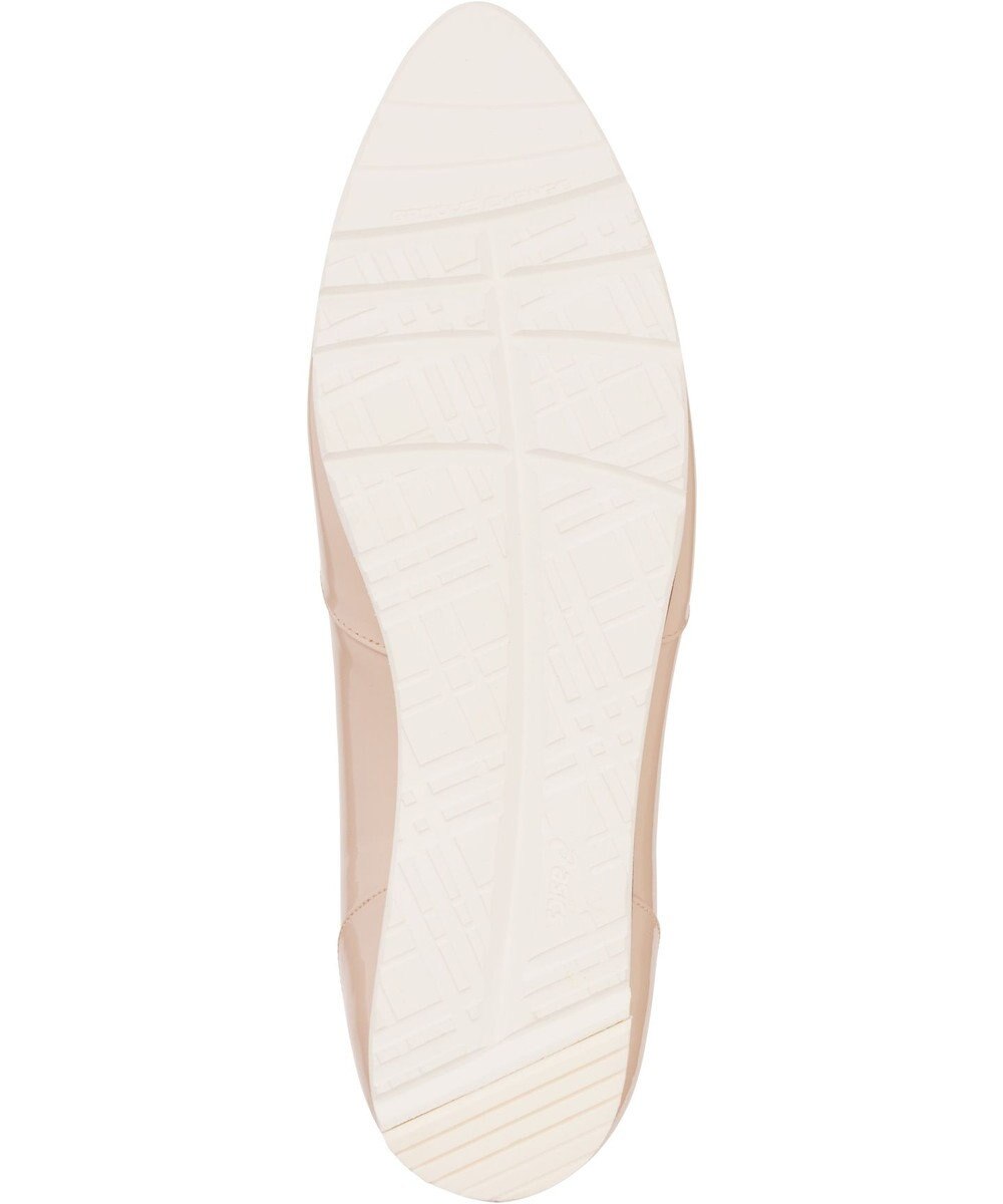 ASICS WALKING PEDALA LA CHIC WC235H 2E 