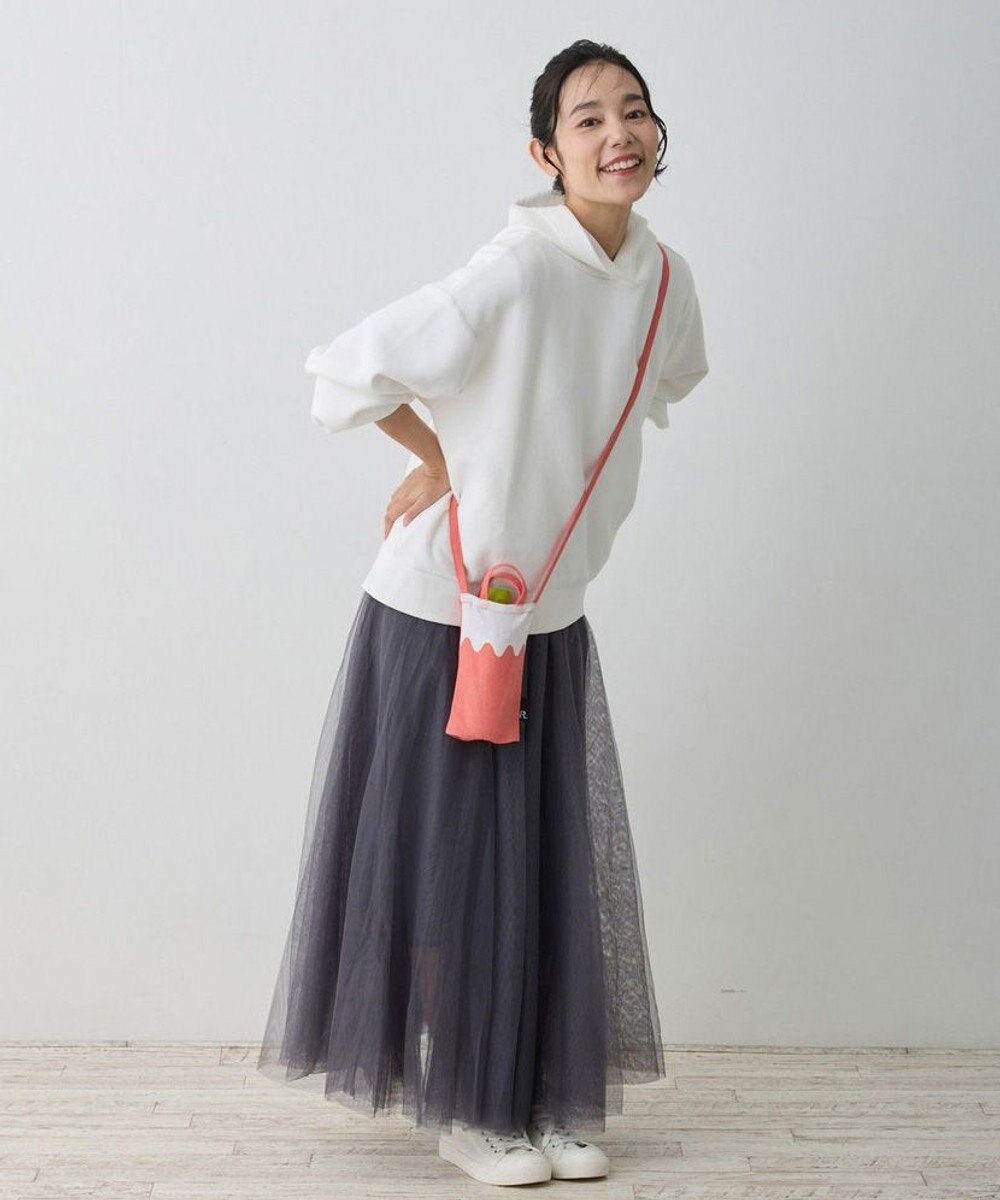 ROOTOTE 1278【ミニトート】CJ.ベビールー.フジ.リサイクルコットン-A 