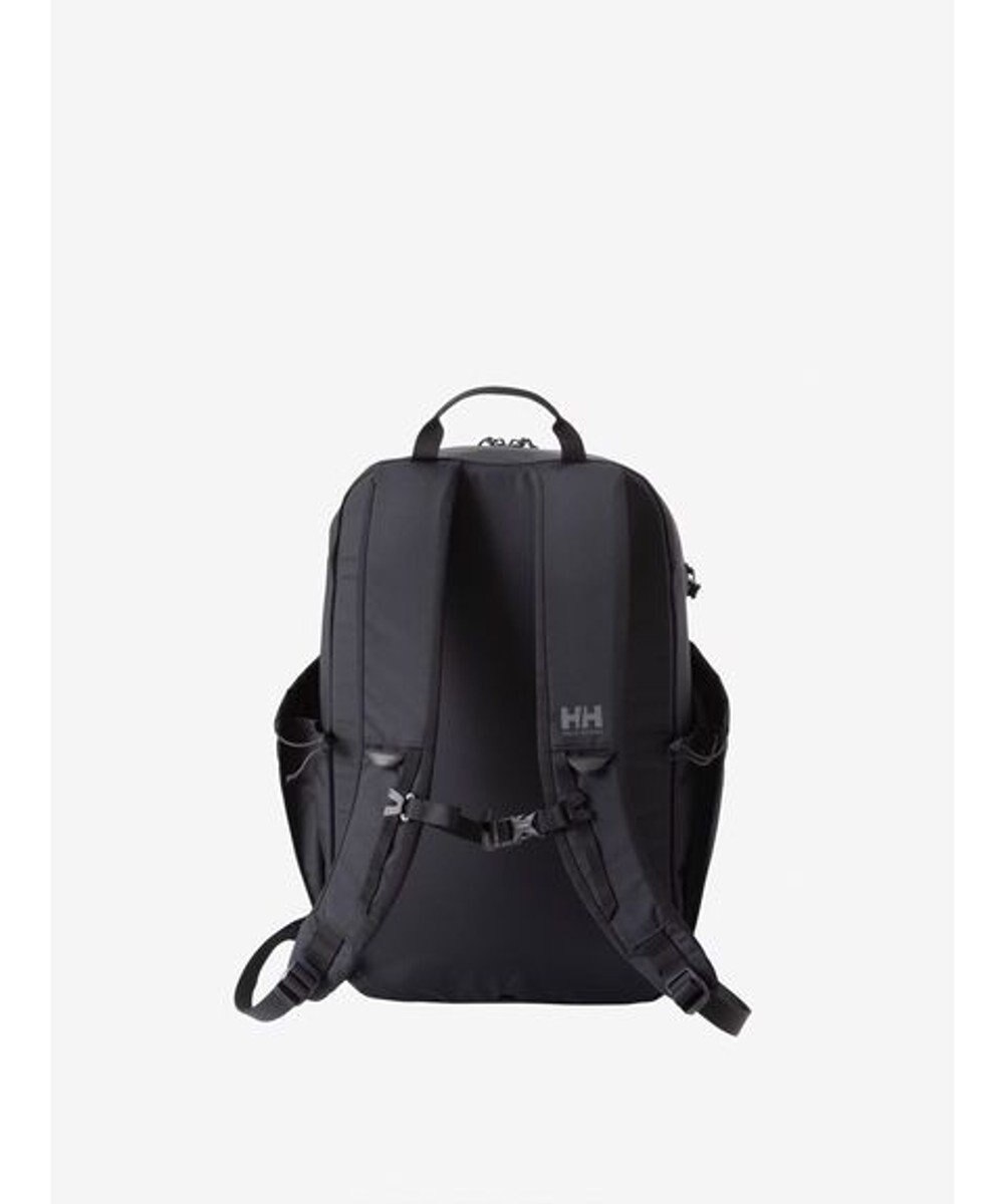 HELLY HANSEN ダガリ20 