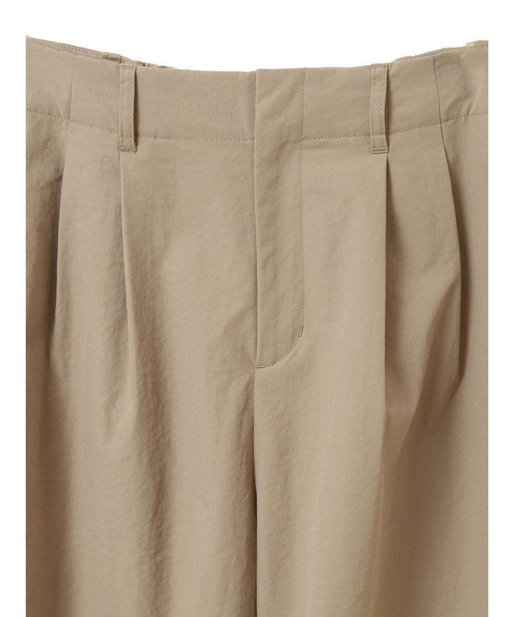 AMERICAN HOLIC パラシュートパンツ 