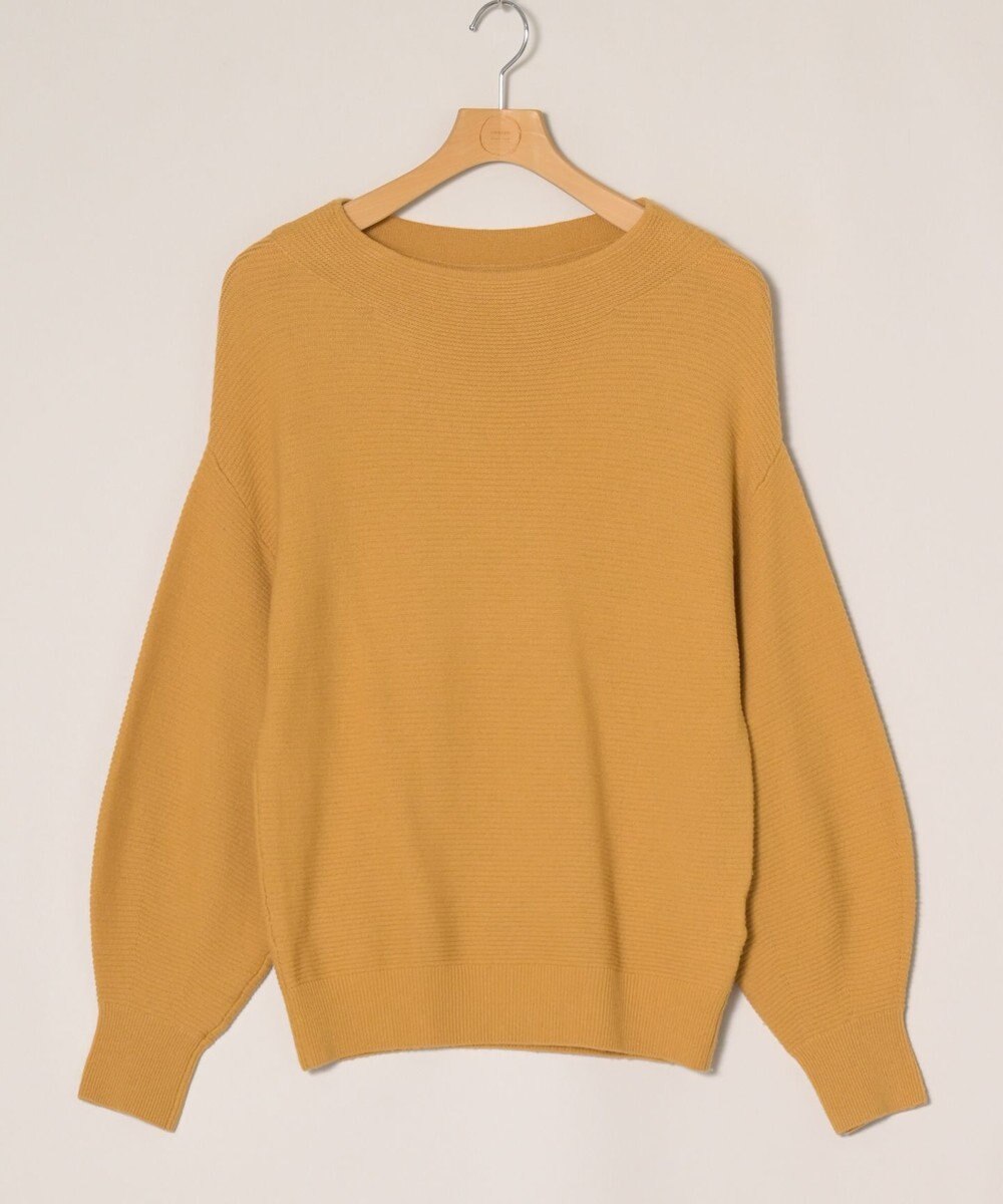 ONWARD Reuse Park 【組曲】ニット秋冬 