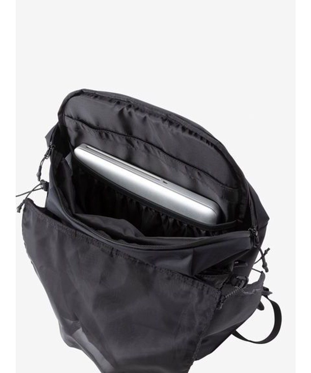 HELLY HANSEN ダガリ20 