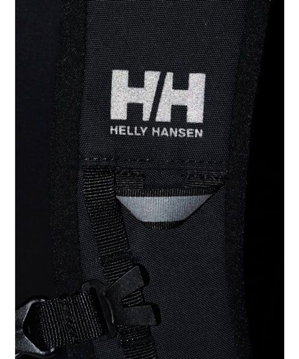 HELLY HANSEN ダガリ20 