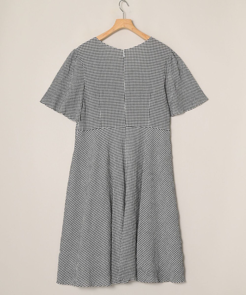 ONWARD Reuse Park B品【組曲】ワンピース秋冬 