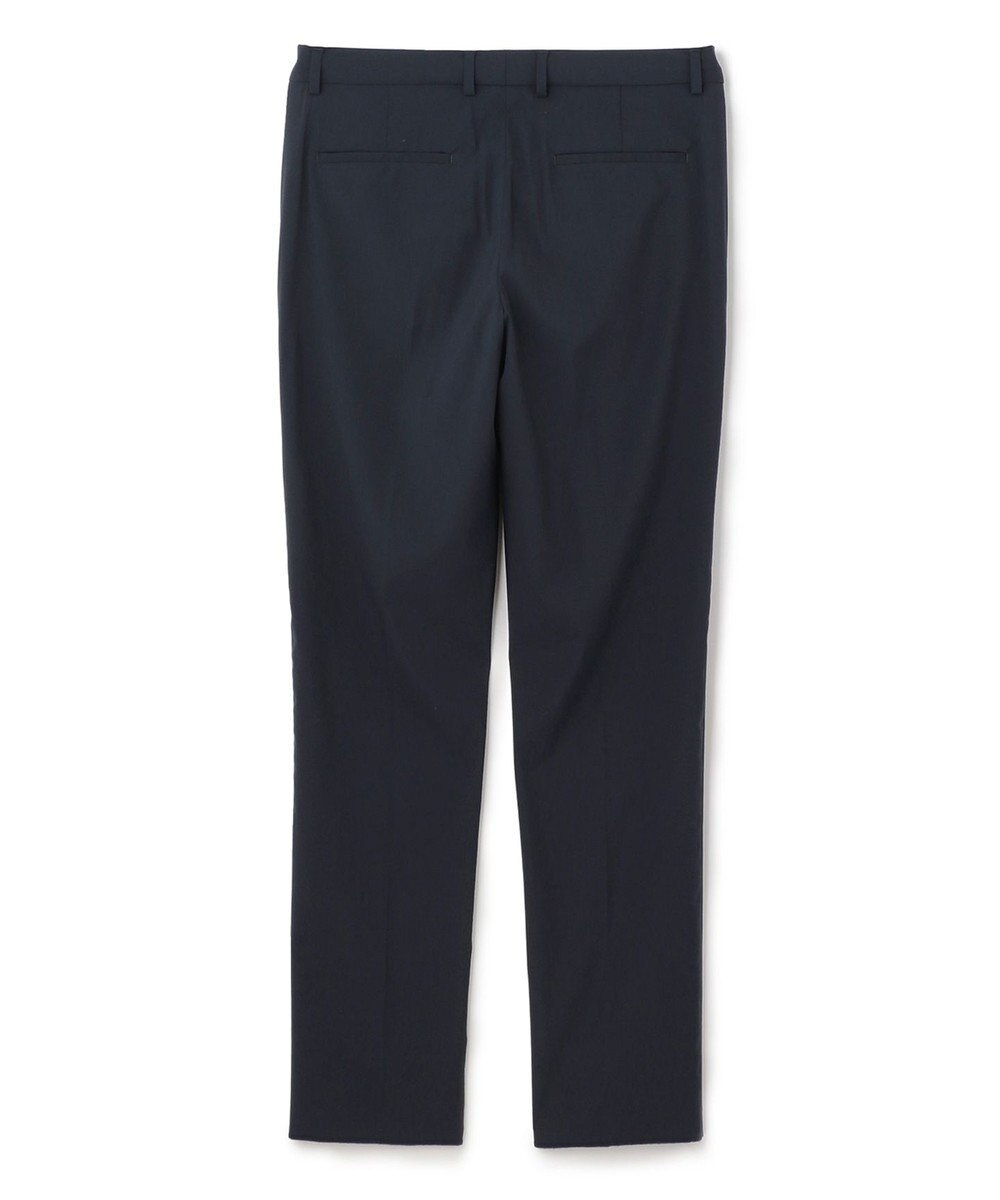 JOSEPH HOMME LORO WOOL STRETCH / JACK 