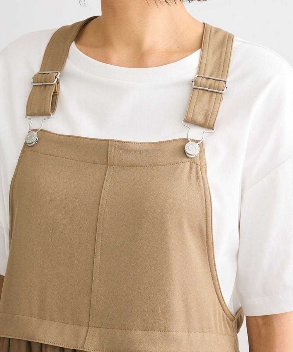 Green Parks ・ＥＬＥＮＣＡＲＥ　ＤＵＥ　ハイブリットジャンスカ 