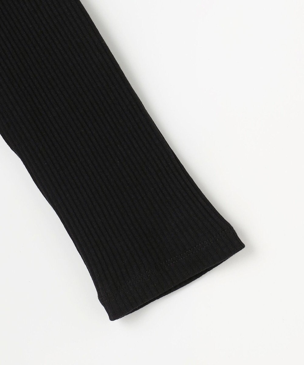 組曲 KIDS 【150-160㎝】スノウレースワンピース 