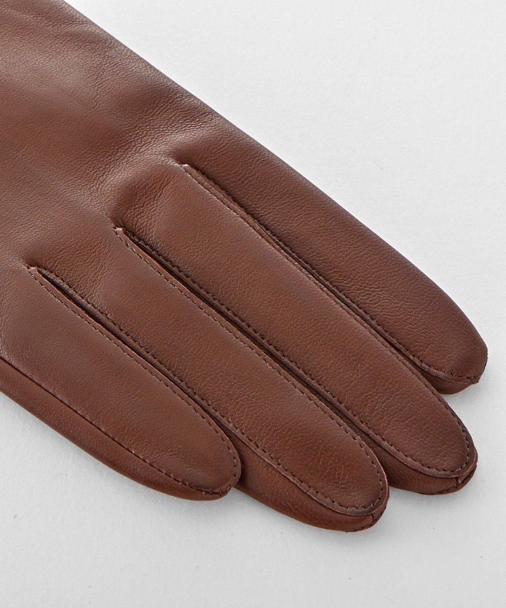 ORuKuBET Italian Sheep Long - Touch Panel (WOMEN)【日本製】 