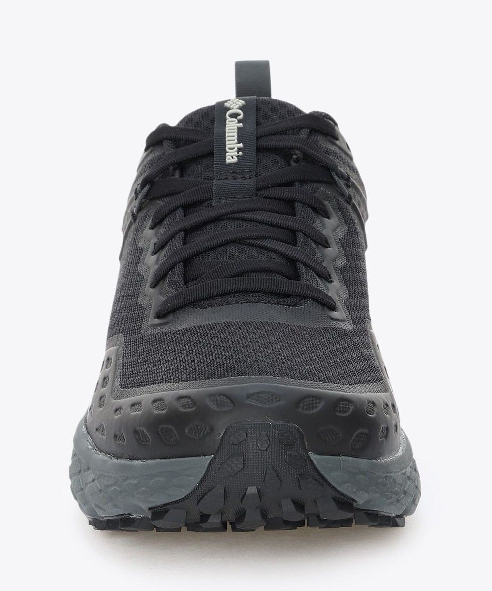 Columbia Columbia/ コノス ティーアールエス アウトドライ /コロンビア 