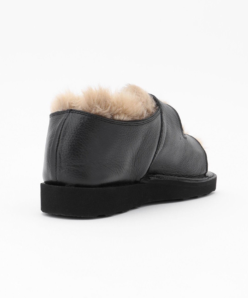 23区 CAMINANDO ダブルバックル サンダル 