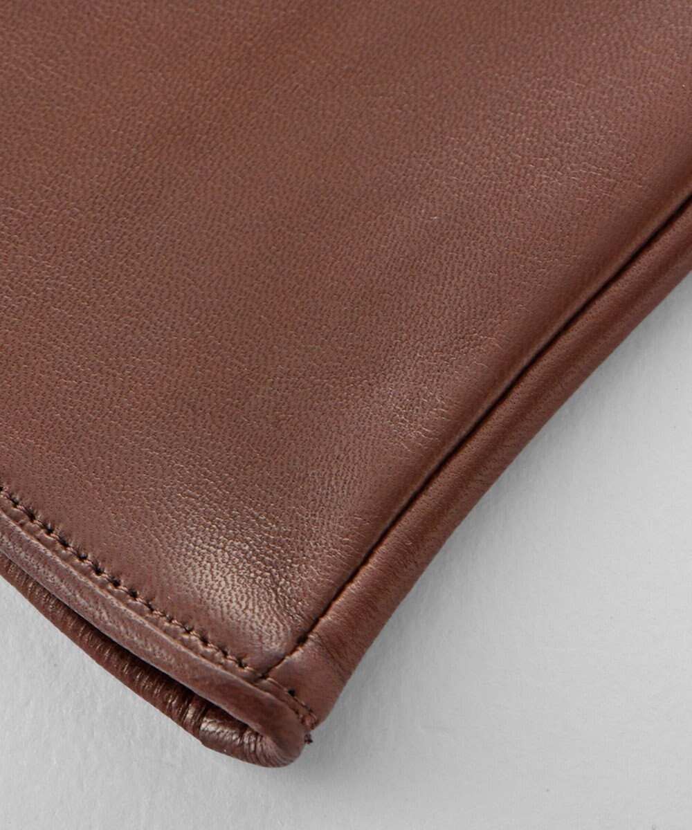 ORuKuBET Italian Sheep Long - Touch Panel (WOMEN)【日本製】 