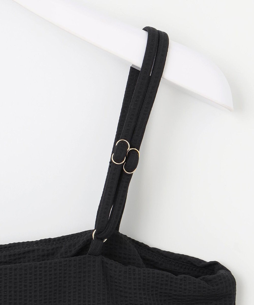 ANY SIS 【4SET】キャミソール スイムウェア 