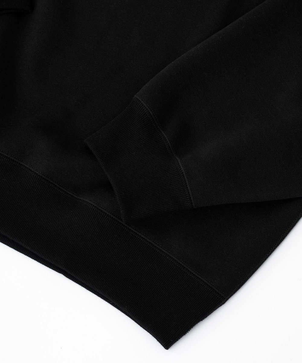 HAAG レゾナバイオ アクティブダブルニットシャツ 