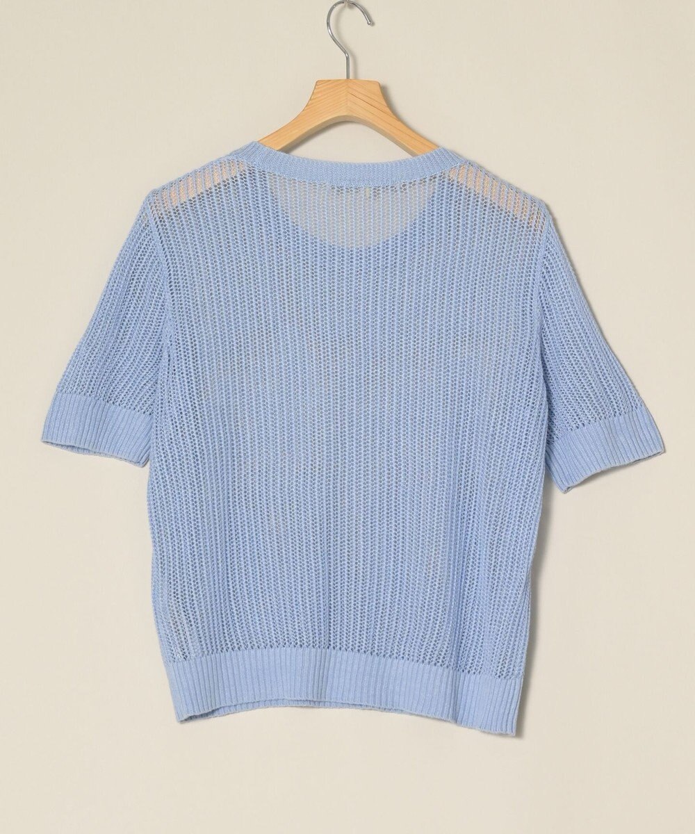 ONWARD Reuse Park 【自由区】ニット春夏 