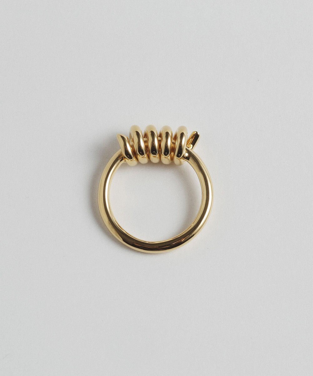simoe Kuru Ring 02 