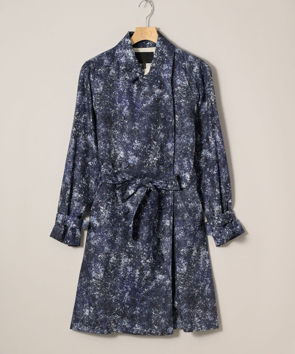 ONWARD Reuse Park 【ICB】コート春夏 