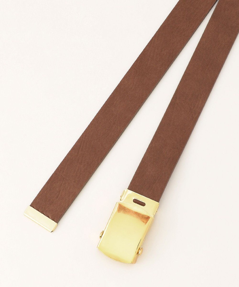 ANY ガチャベルト 