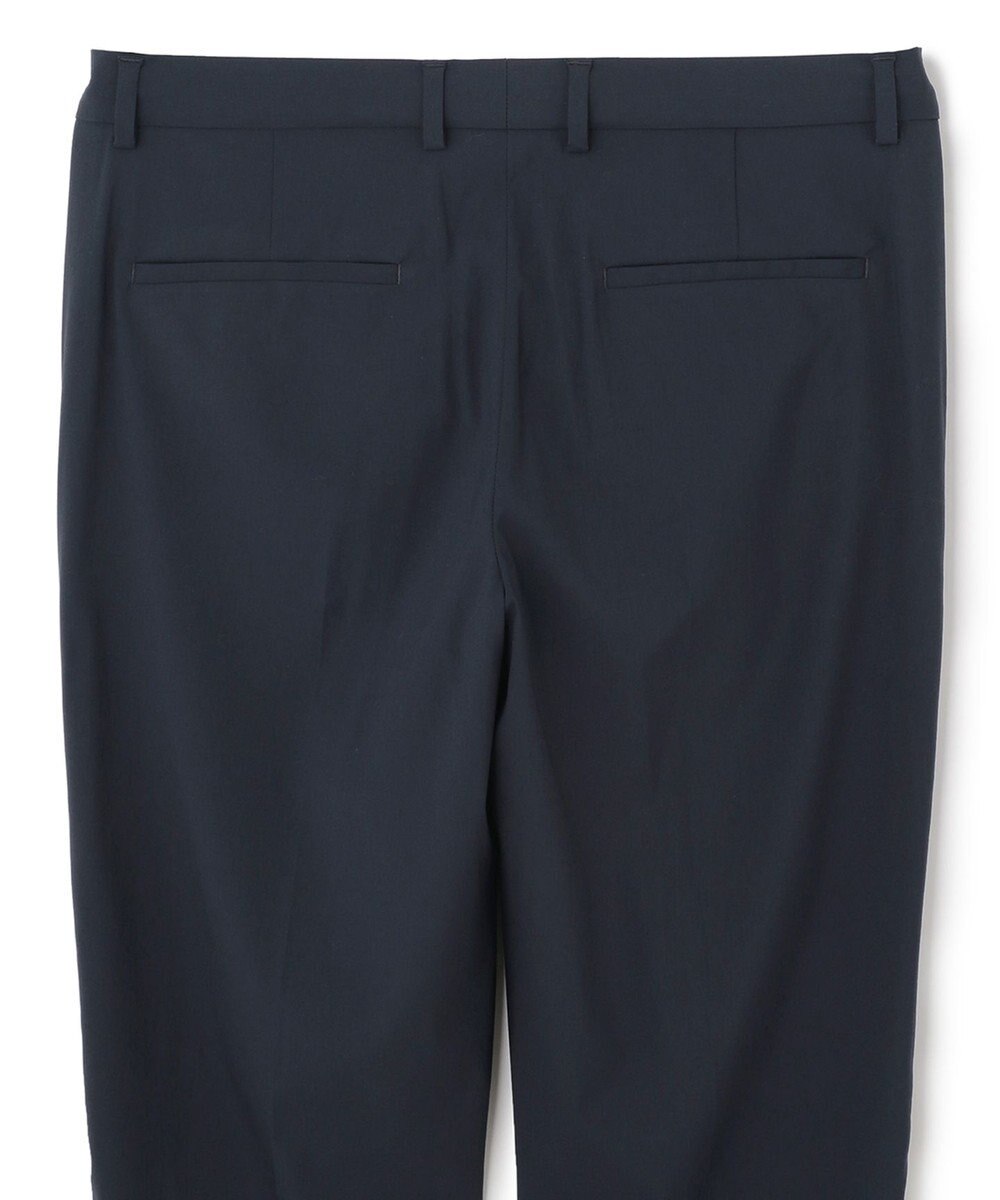 JOSEPH HOMME LORO WOOL STRETCH / JACK 