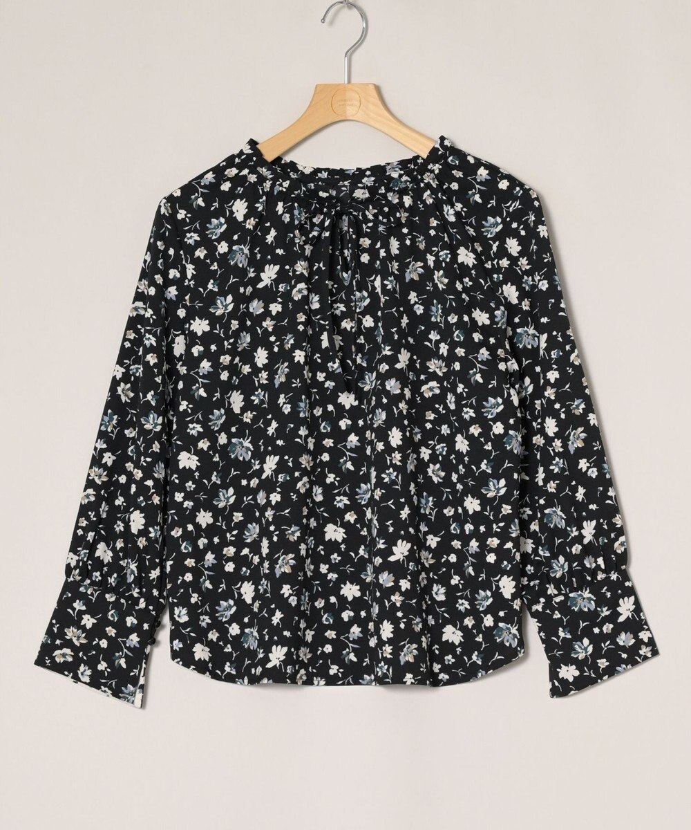 ONWARD Reuse Park 【any SiS】ブラウス秋冬 