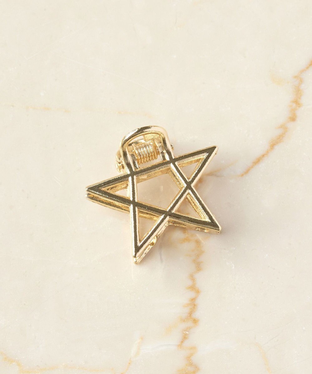 Phoebe ファーストスターミニバンスクリップ 